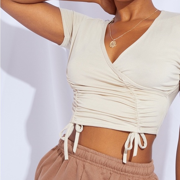 Top - Picture 1 of 3